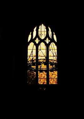 vitraux