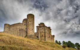 Le vaisseau des Cévennes (3)
