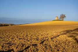 Moulin de Lamothe