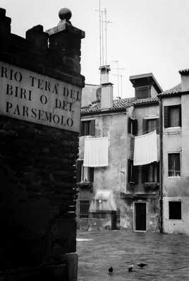 Venise argentique-068