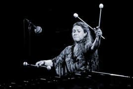 Vassilena Serafimova