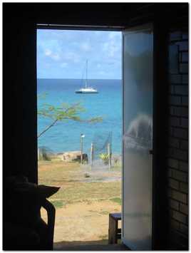 mon chez moi bien vulnérable