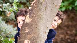 Comme vous voulez...