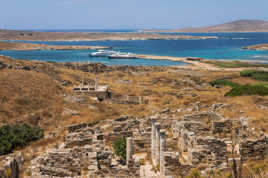 Delos