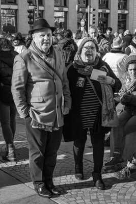Les parfaits inconnus