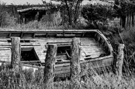 Grandeur et décadence