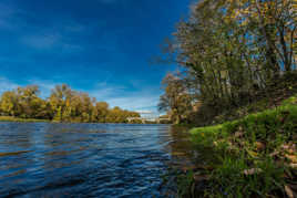 Un pont trop loin !!