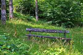 Au delà des années