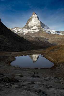 miroir