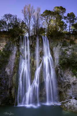 Sillans la Majestueuse