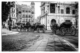 Voyage dans le temps