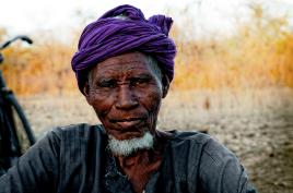 L'Attitude d'un Sage