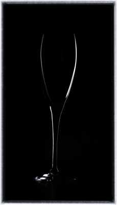 Courbes III - Mme Flute