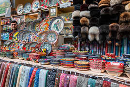 marché couvert St-Petersbourg 2