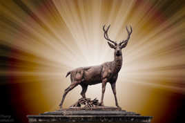Le Grand-Cerf