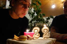 Ça manque pas de souffle !!!