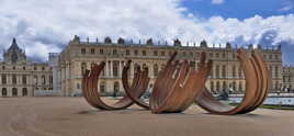 Versailles