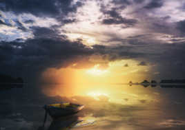 Au dela de nos rêves..