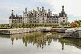 Chambord