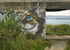 Attention à la tête