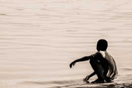 fleuve raconte moi ton histoire