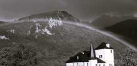 Ambiance castellaire