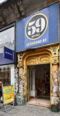 59 RIVOLI (1)