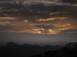 L'attente du jour d’après