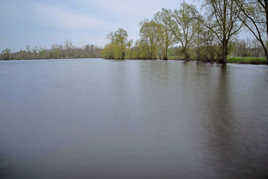 premier essai sur la pose longue