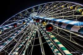 Grande roue
