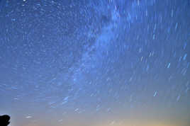 Et pourtant elle tourne!!!