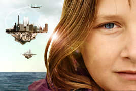 quelque part ailleurs