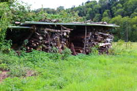 Montagne  Bourbonnaise