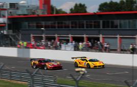 ça va chauffer qui gagnera ?