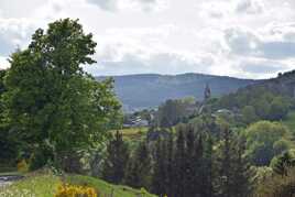 Campagne Araulaise (1)