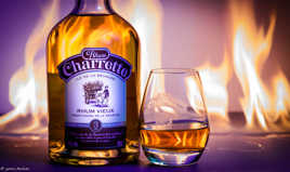 Source de chaleur intérieur