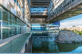 This is not the Enterprise!