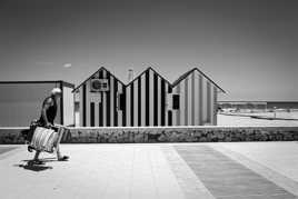 Encore un petit effort