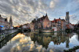 Bruges