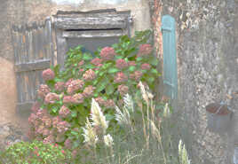 Ambiance vintage (2)