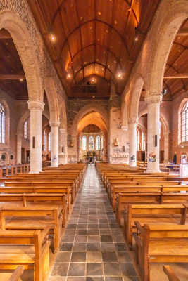 Église flamande (3)