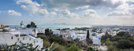 Sidi Bou Saïd