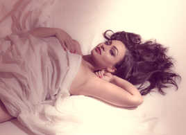 Qu'est-ce que tu attends pour déclencher ?