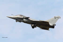 RAFALE C