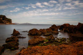 Un univers contrasté