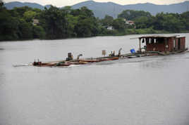 Coulera..... coulera pas!