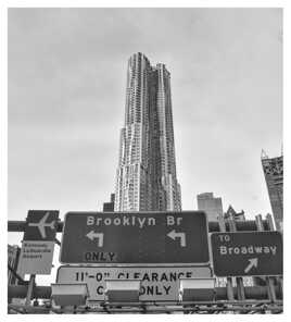 Géant de New-york 4