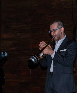 concert de jazz 5 rectifié