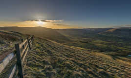 Mam Tor