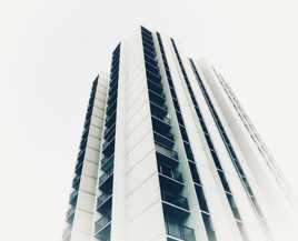 Tour du Roy d'Espagne